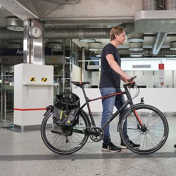 Quelle: Deutsche Bahn / Oliver Lang