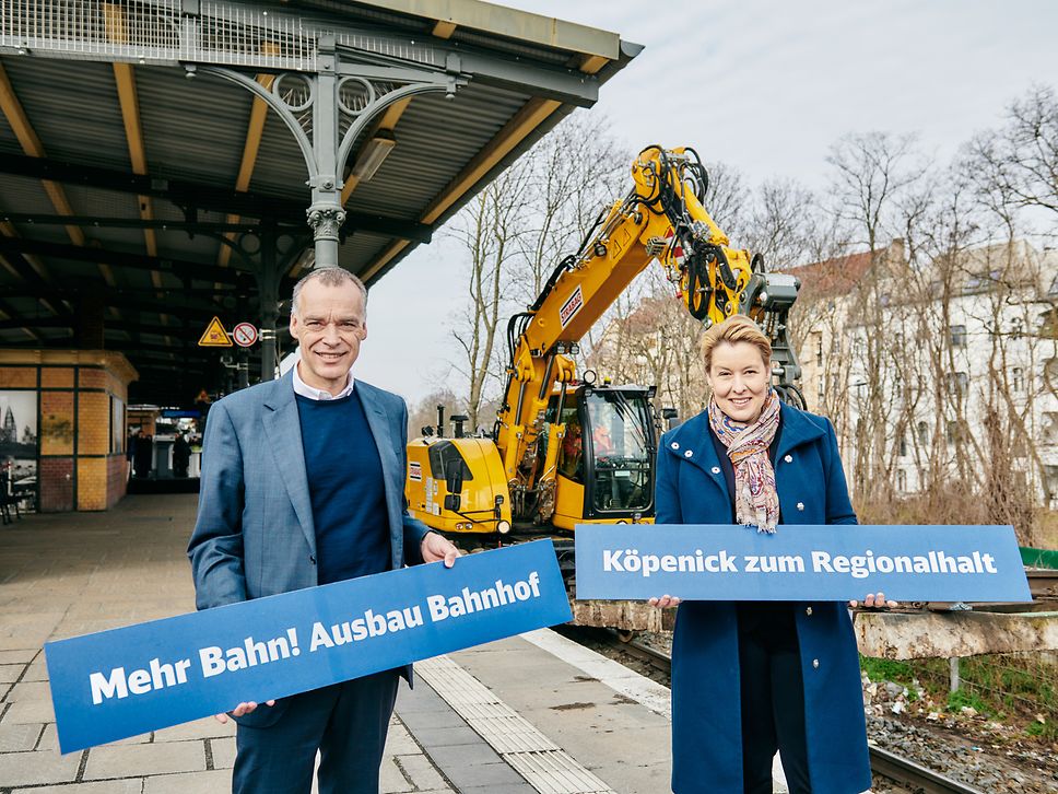 Quelle: Deutsche Bahn / Dominic Dupont