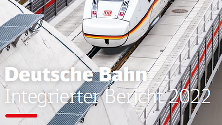 Neuer Inhalt (2)
