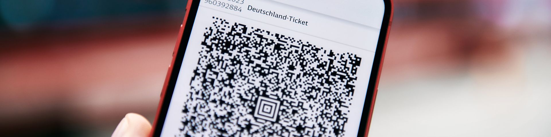 Neuer Inhalt (2)