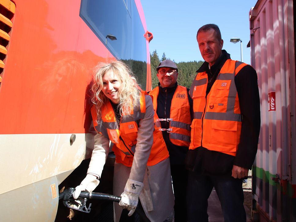 Quelle: Deutsche Bahn AG/Jan Frintert