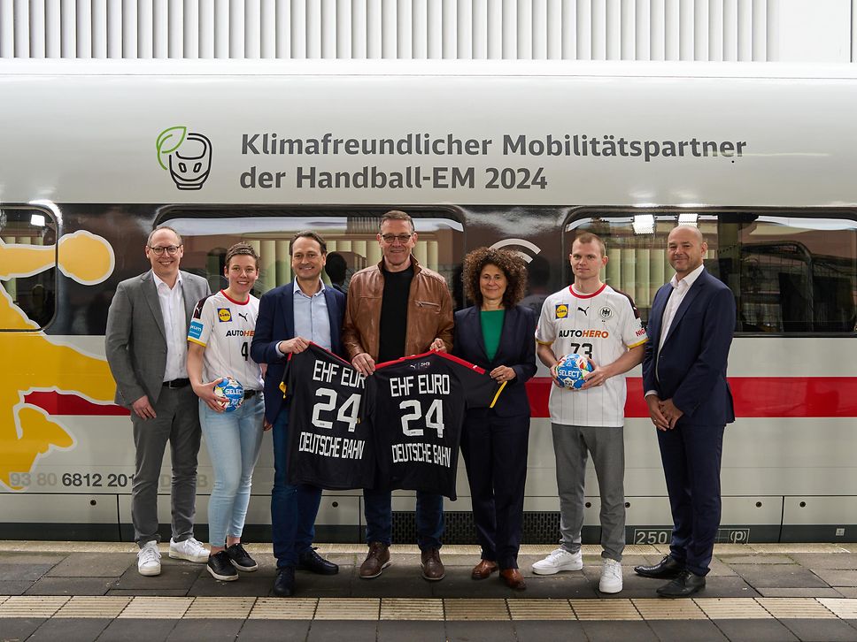 Quelle: DB AG / Patrick Kuschfeld