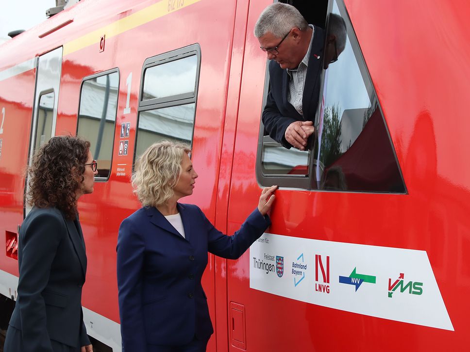 Quelle: Deutsche Bahn AG/Jan Frintert