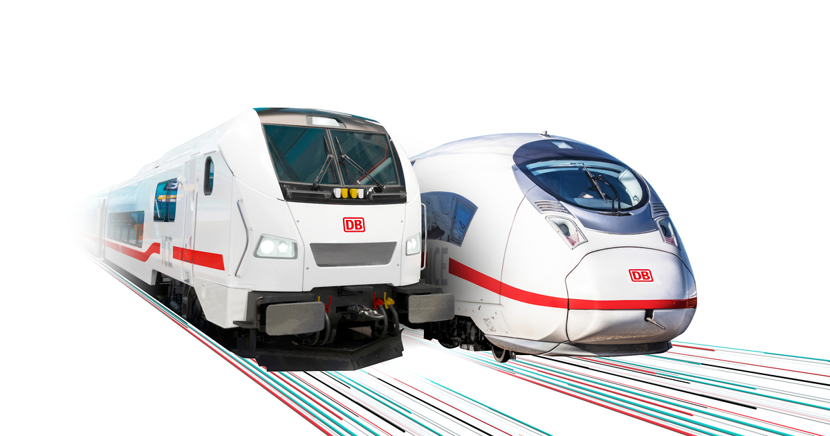 www.deutschebahn.com