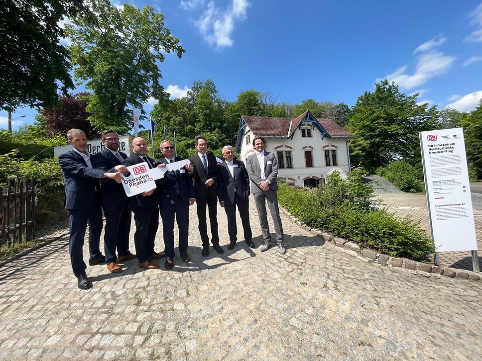 Quelle: DB AG