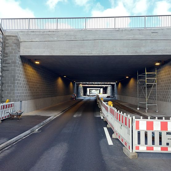 Bild Neuhausstrasse_DB AG_Karsten Heinritz