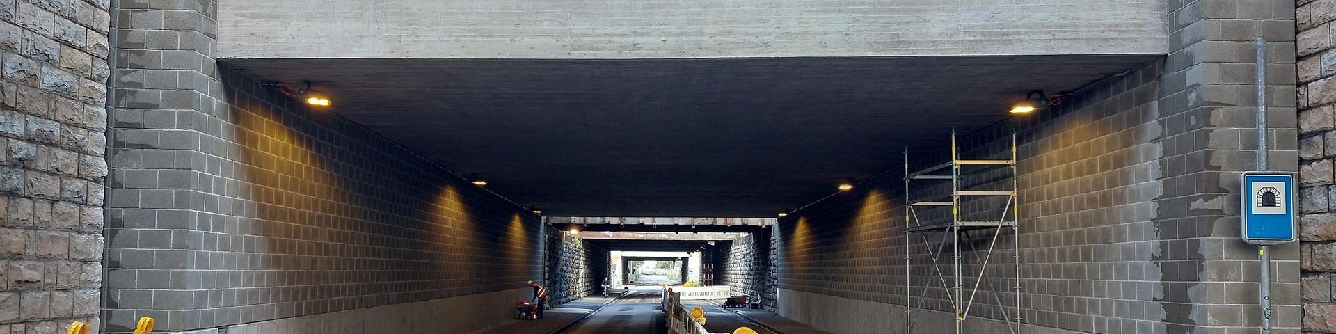 Bild Neuhausstrasse_DB AG_Karsten Heinritz