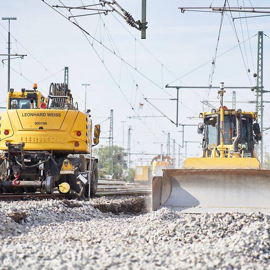 DB225150