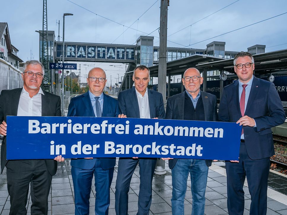 Quelle: DB AG/Thomas Niedermüller