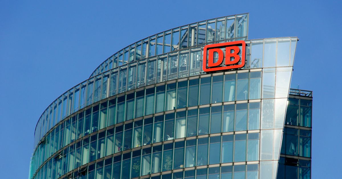 www.deutschebahn.com