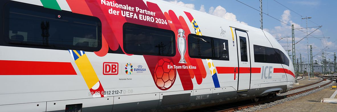20231201_UEFA
