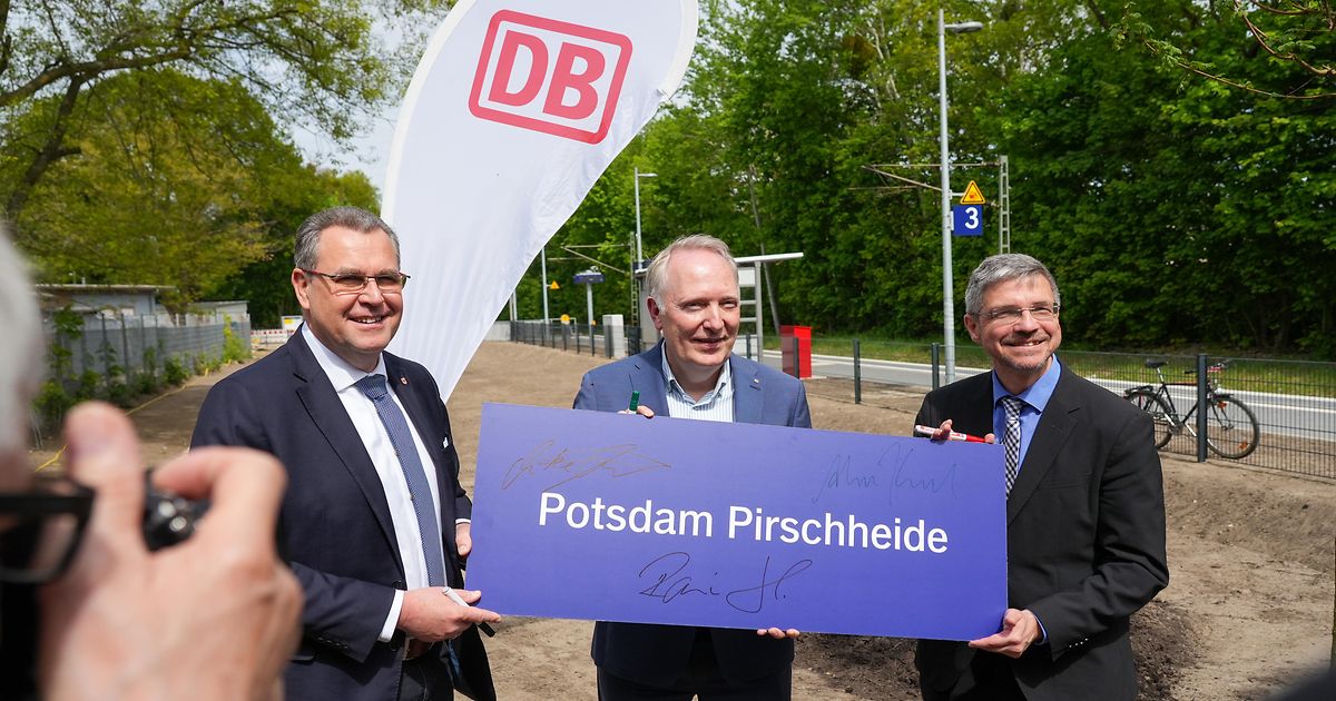 www.deutschebahn.com