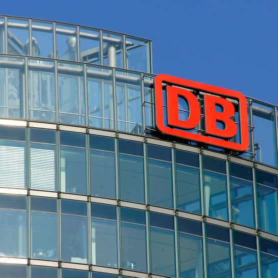 DB Tower