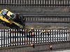 Sanierungsprogramm S3: DB definiert Maßnahmen für bessere Infrastruktur bis 2027
