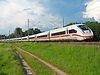 Preisoffensive bei der Bahn:  So viele günstige Tickets wie noch nie