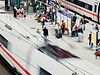 Schnupperaktion:  BahnCard 25 wird zur BahnCard 50