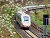 Empfehlungen für Reisen um Ostern und neue attraktive Verbindungen