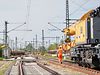Trendwende eingeleitet: Zustand der Eisenbahninfrastruktur in Deutschland hat sich 2024 leicht verbessert