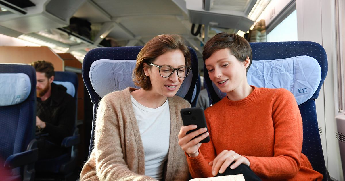 www.deutschebahn.com