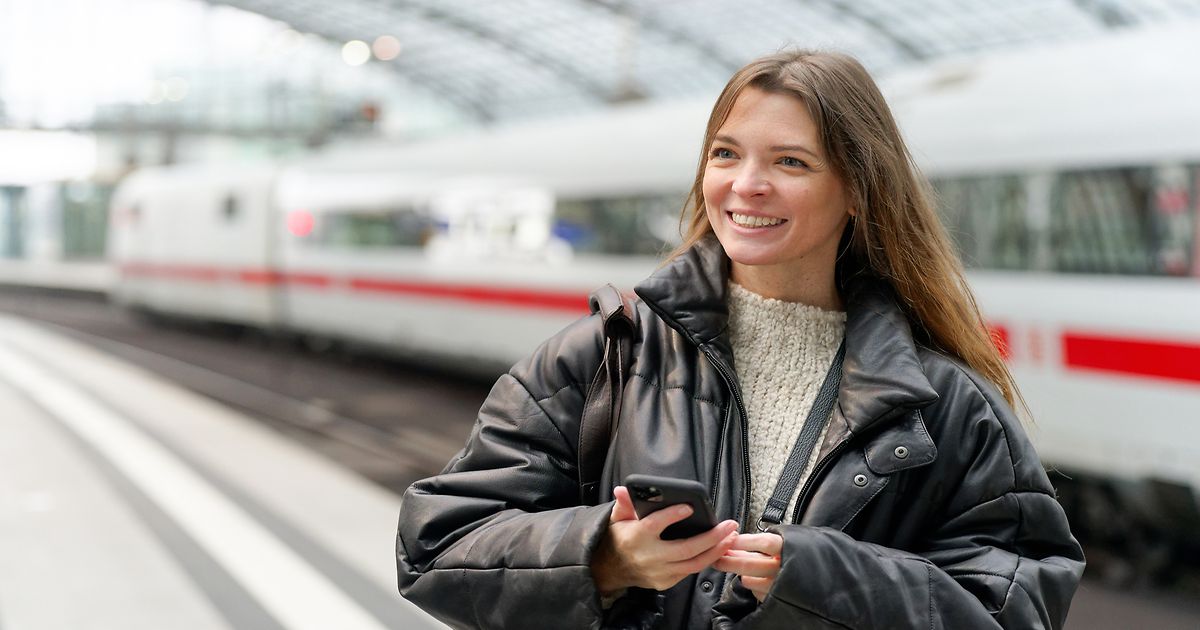 www.deutschebahn.com