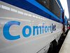 Die Bahn verbindet Europa: ohne Umstieg von Prag über Berlin nach Kopenhagen