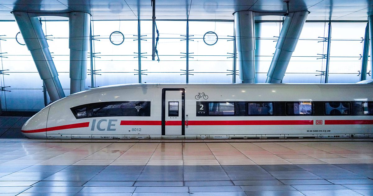 www.deutschebahn.com