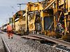 Generalsanierung: DB InfraGO AG und Bahnbranche einigen sich zu neuem Zeitplan