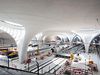 Stuttgart 21: Bahn eröffnet 2026 Hauptbahnhof für Fern- und Regionalverkehr