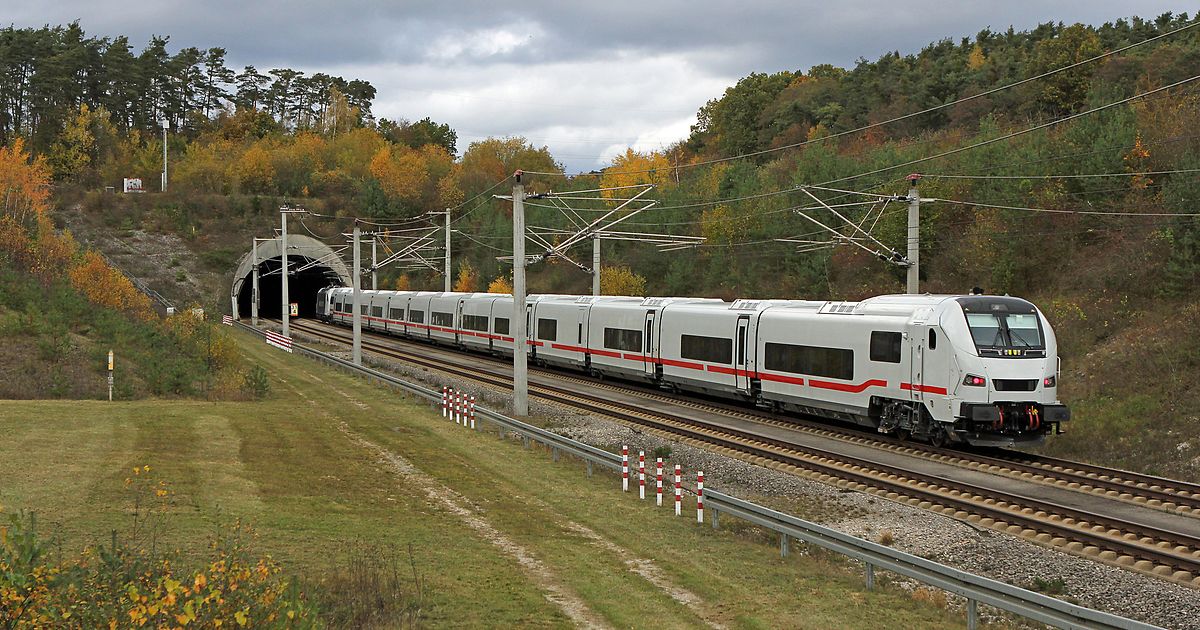 www.deutschebahn.com