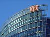 DB InfraGO erneuert und saniert 90 Weichen  und 130 Kilometer Gleise auf Anhalter Bahn