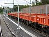Neuer Umschlagplatz für Güter in Cottbus – Task Force sieht weitere Fortschritte zur Stärkung der Lausitz