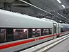 Fahrplan 2026: Halbstundentakt jetzt für 21 Städte