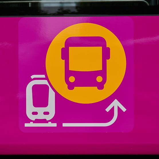 Ersatzverkehr