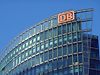 Deutsche Bahn: Neustart an der Spitze von Kommunikation und Marketing