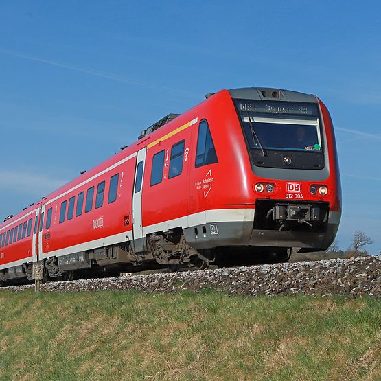 Regional-Express