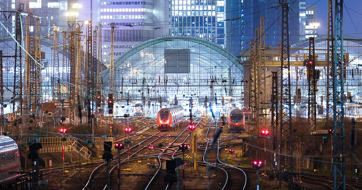www.deutschebahn.com