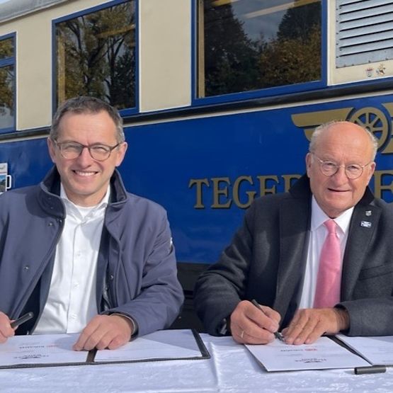 2025_10_20_Tegernseebahn_1.jpg