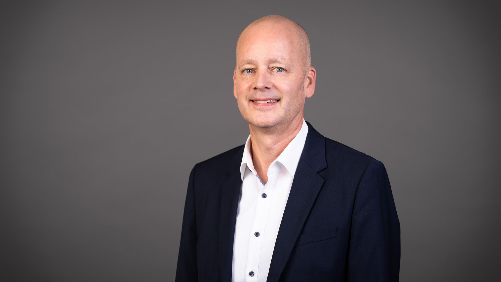 Quelle: DB AG / Hans-Christian Plambeck