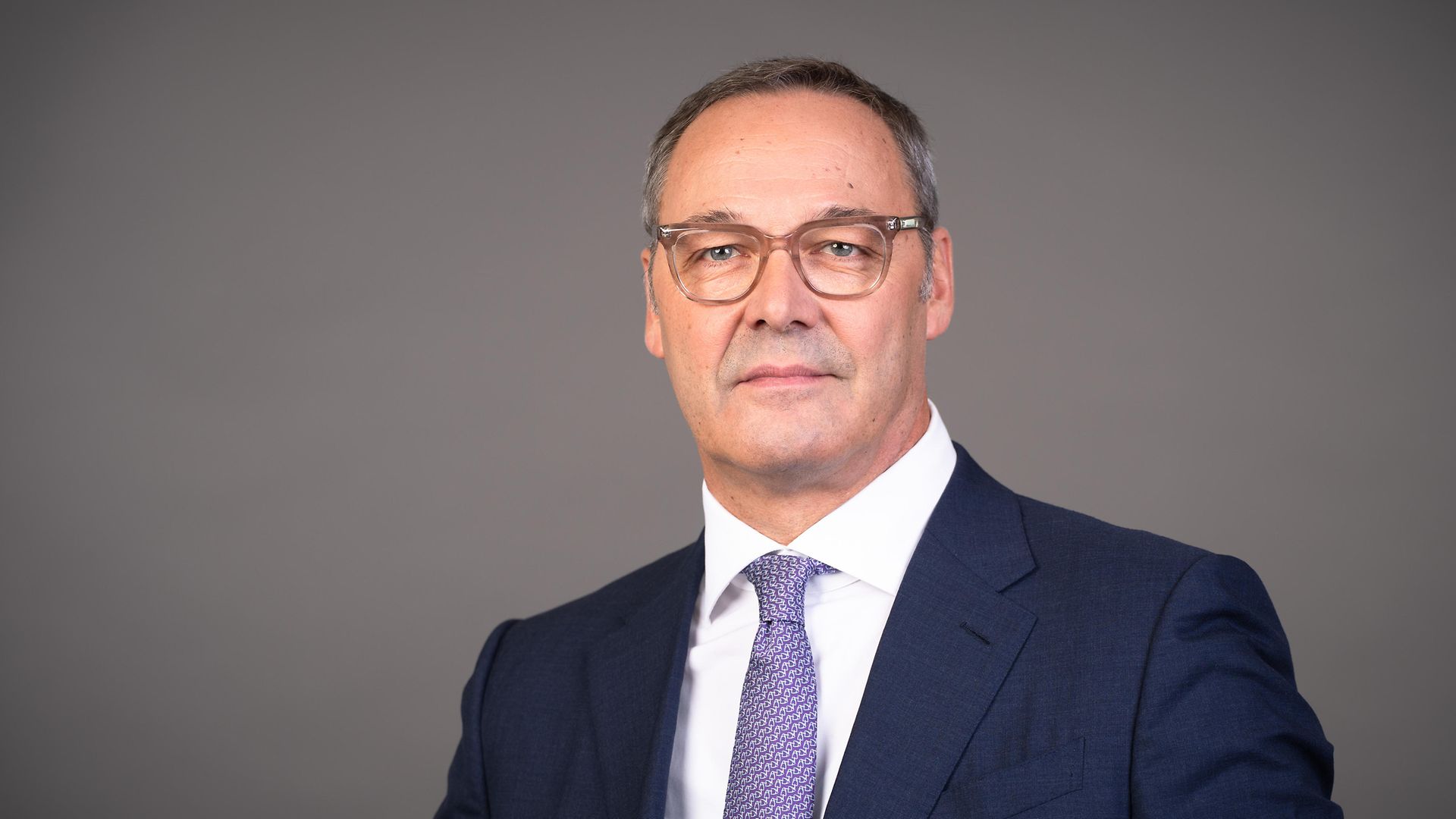 Quelle: DB AG / Hans-Christian Plambeck