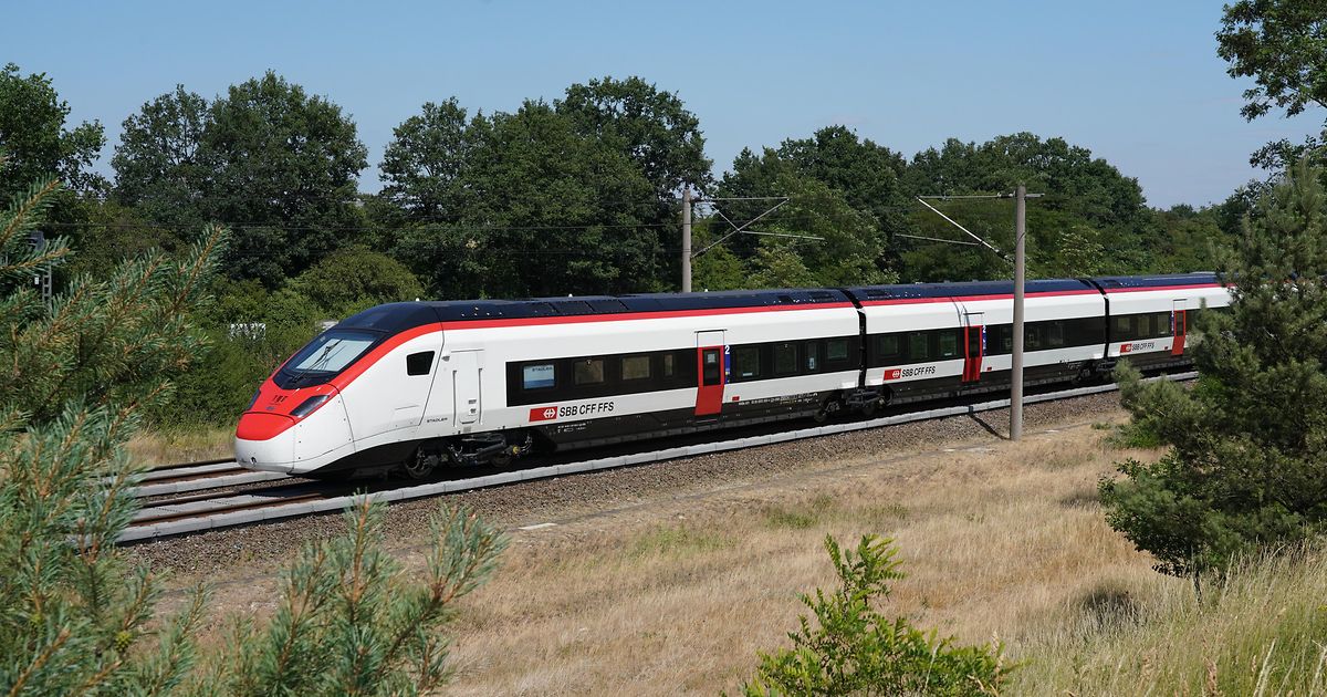 www.deutschebahn.com