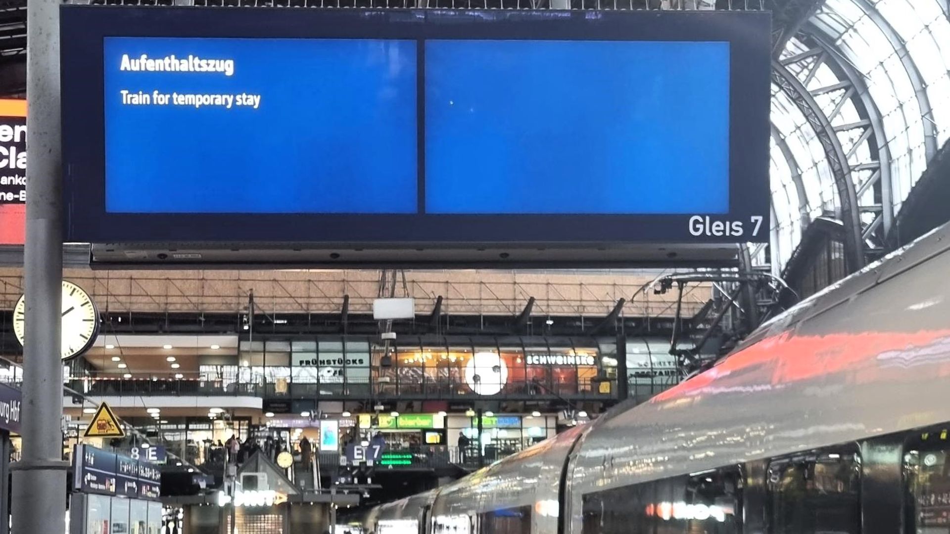Medien