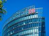DB Regio Nord mit neuer Spitze
