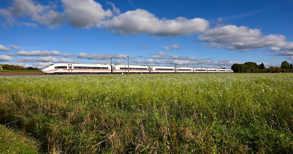 www.deutschebahn.com