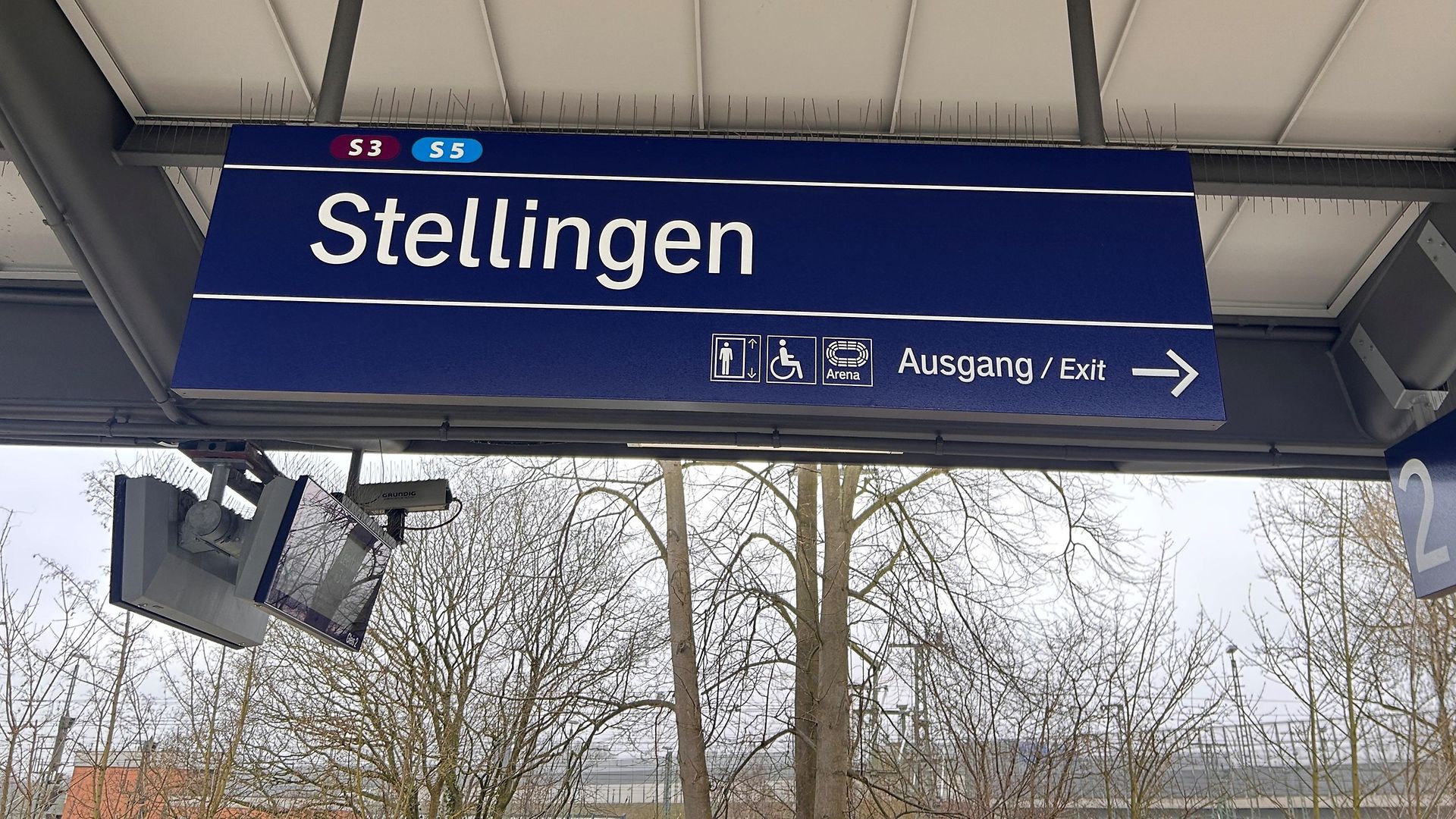 SauerStellingen1