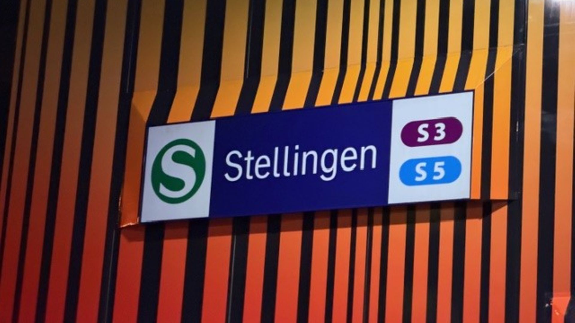 SauberStellingen14