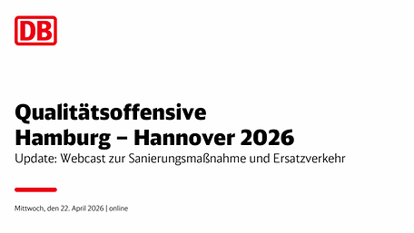 Screenshot 2026-04-22 133843