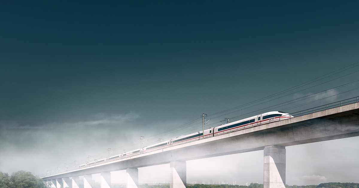 www.deutschebahn.com