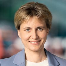 informatives Bild