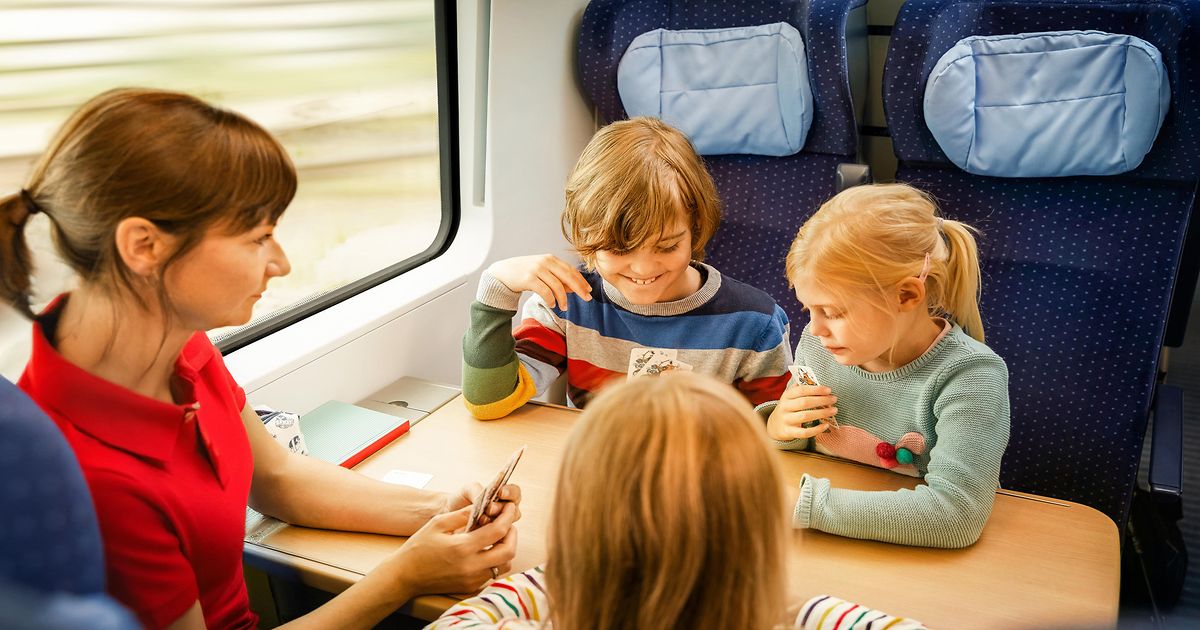 www.deutschebahn.com