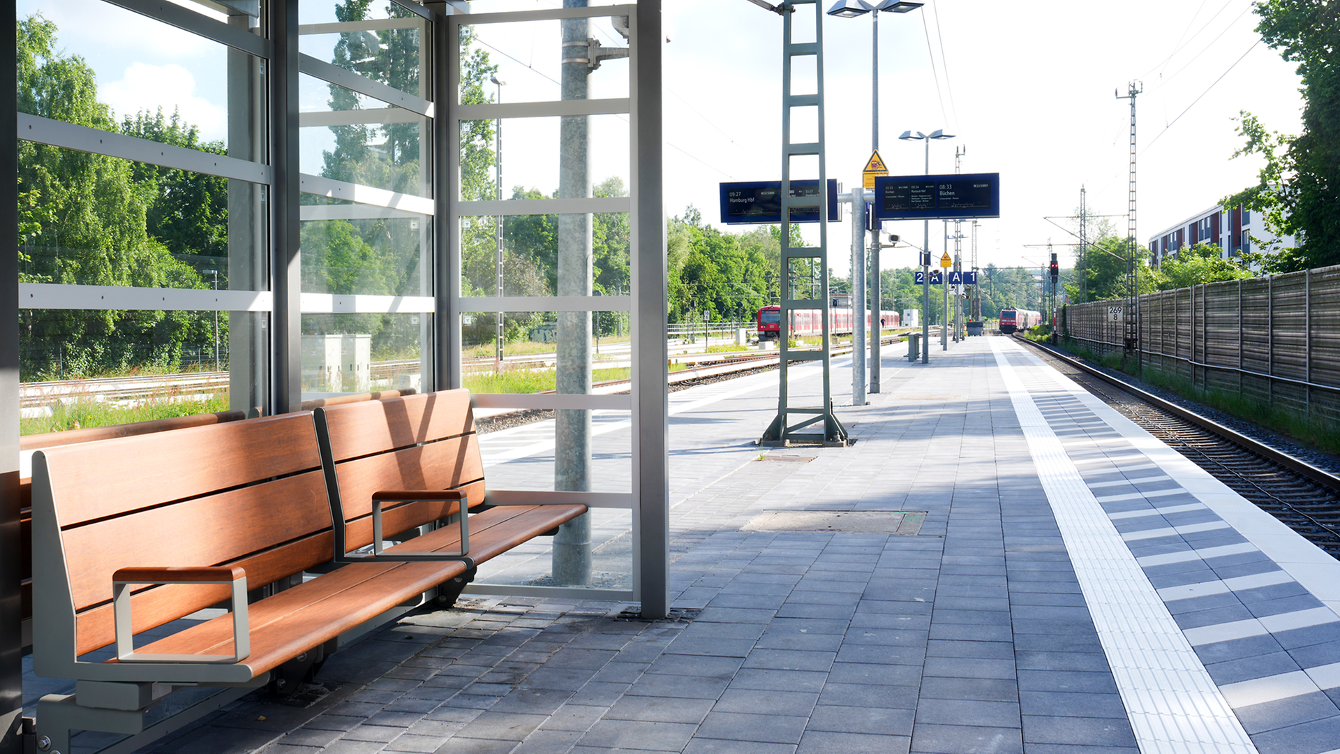 bergedorf_Bahnsteig_neu